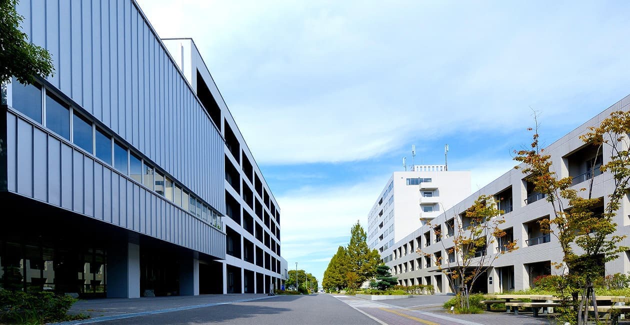 nagoya-u-image.jpg